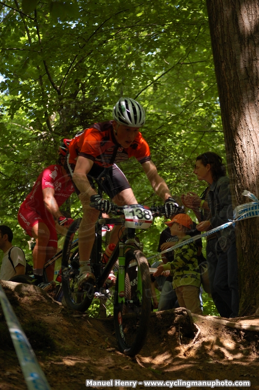 138_1-alexander Gehbauer